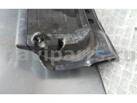 Борт откидной Land-Rover Discovery, 2013 г., OEM LR045550, арт. 9AG15SW01, фото 6