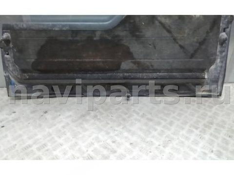 Борт откидной Land-Rover Discovery, 2013 г., OEM LR045550, арт. 9AG15SW01, фото 7