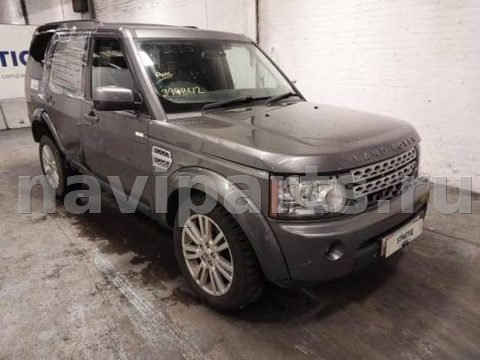 Борт откидной Land-Rover Discovery, 2013 г., OEM LR045550, арт. 9AG15SW01, фото 8