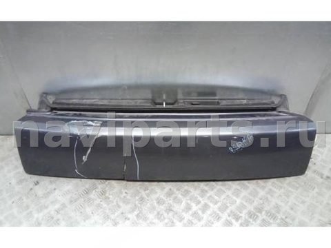 Борт откидной Citroen C-Crosser, 2008 г., арт. 9AG58SW01