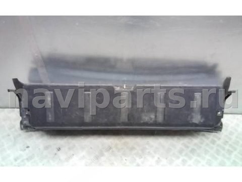 Борт откидной Citroen C-Crosser, 2008 г., арт. 9AG58SW01, фото 4