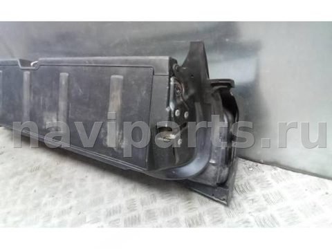 Борт откидной Peugeot 4007, 2008 г., арт. 9AG58SW01_A130864, фото 5