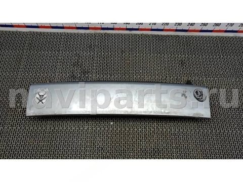 Борт откидной Citroen C-Crosser, 2007 г., арт. 9EP21SW01