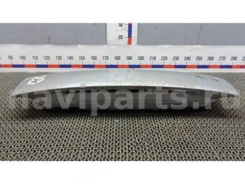 Борт откидной Citroen C-Crosser, 2007 г., арт. 9EP21SW01, фото 2