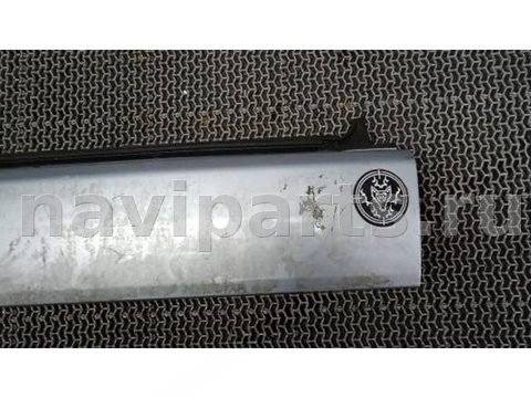 Борт откидной Citroen C-Crosser, 2007 г., арт. 9EP21SW01, фото 4