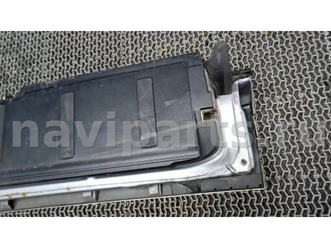 Борт откидной Citroen C-Crosser, 2007 г., арт. 9EP21SW01, фото 9