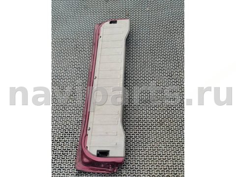 Борт откидной Volvo XC90, 2005 г., арт. B110029152, фото 2