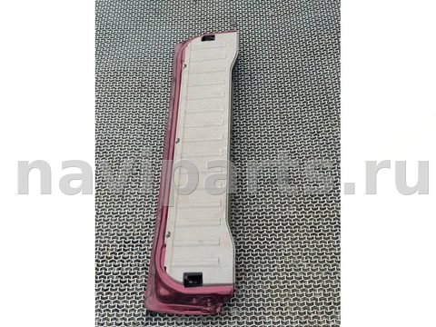 Борт откидной Volvo XC90, 2005 г., арт. B110029152, фото 3
