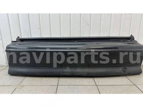 Борт откидной Fiat Marea, 1996 г., арт. B111685