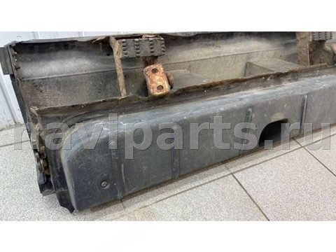 Борт откидной Fiat Marea, 1996 г., арт. B111685, фото 11