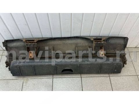 Борт откидной Fiat Marea, 1996 г., арт. B111685, фото 12