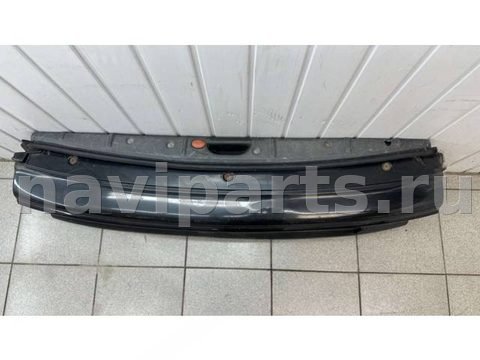 Борт откидной Fiat Marea, 1996 г., арт. B111685, фото 2