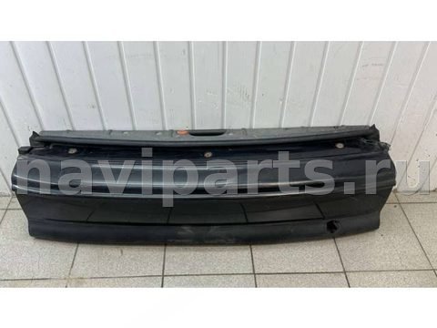 Борт откидной Fiat Marea, 1996 г., арт. B111685, фото 3