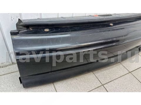 Борт откидной Fiat Marea, 1996 г., арт. B111685, фото 4
