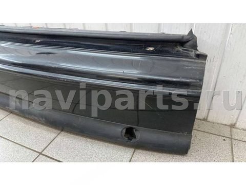 Борт откидной Fiat Marea, 1996 г., арт. B111685, фото 5