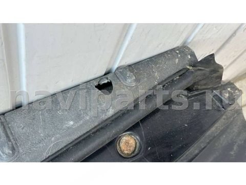 Борт откидной Fiat Marea, 1996 г., арт. B111685, фото 6