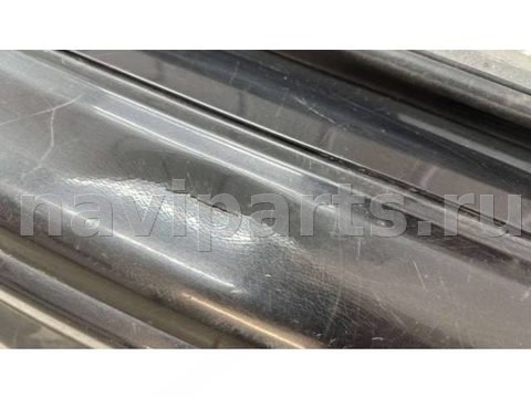 Борт откидной Fiat Marea, 1996 г., арт. B111685, фото 7