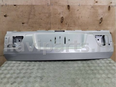Борт откидной BMW X5 E53, 2004 г., арт. B33747
