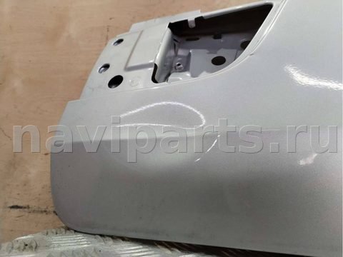Борт откидной BMW X5 E53, 2004 г., арт. B33747, фото 10
