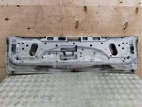 Борт откидной BMW X5 E53, 2004 г., арт. B33747, фото 12