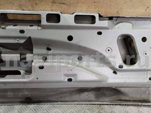 Борт откидной BMW X5 E53, 2004 г., арт. B33747, фото 15