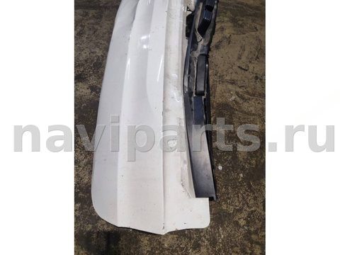 Борт откидной BMW X5 F15, 2014 г., арт. B4102745471, фото 5