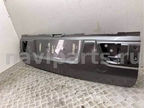 Борт откидной BMW X5 E53, 2005 г., арт. B55684362