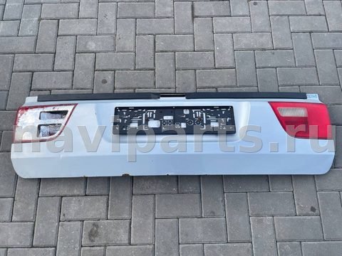 Борт откидной BMW X5 E53, 2002 г., арт. B56549