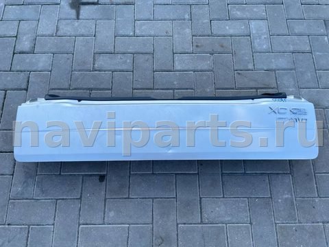 Борт откидной Volvo XC90, 2003 г., арт. B56685