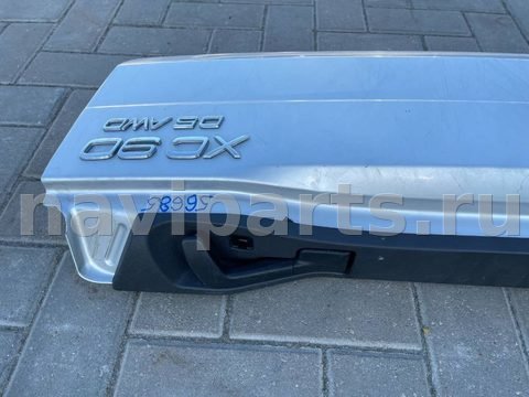 Борт откидной Volvo XC90, 2003 г., арт. B56685, фото 11