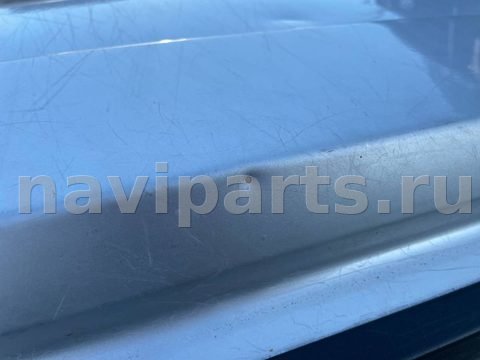 Борт откидной Volvo XC90, 2003 г., арт. B56685, фото 12