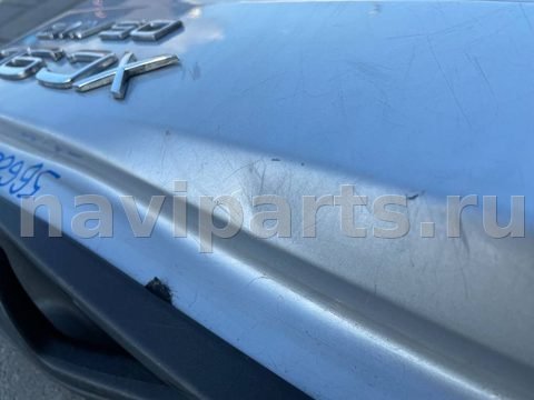 Борт откидной Volvo XC90, 2003 г., арт. B56685, фото 13