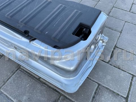 Борт откидной Volvo XC90, 2003 г., арт. B56685, фото 15