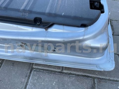 Борт откидной Volvo XC90, 2003 г., арт. B56685, фото 16