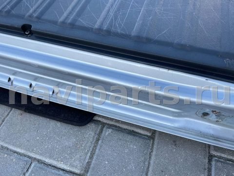 Борт откидной Volvo XC90, 2003 г., арт. B56685, фото 17