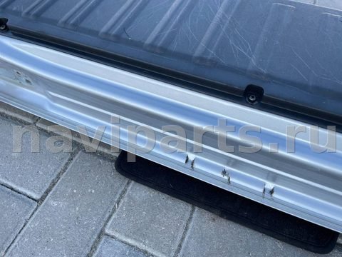 Борт откидной Volvo XC90, 2003 г., арт. B56685, фото 18