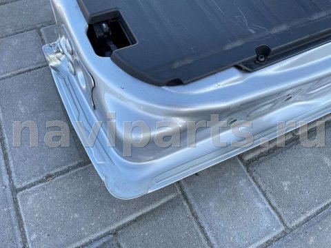 Борт откидной Volvo XC90, 2003 г., арт. B56685, фото 20