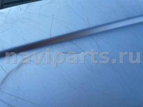 Борт откидной Volvo XC90, 2003 г., арт. B56685, фото 6