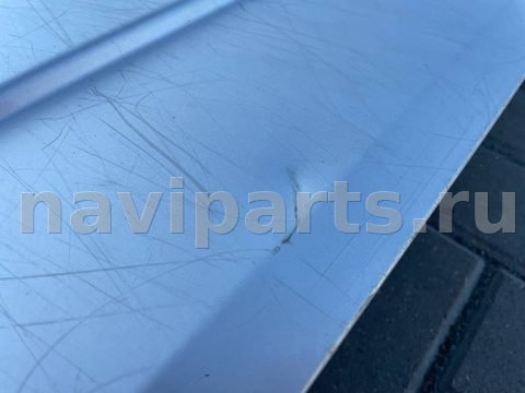 Борт откидной Volvo XC90, 2003 г., арт. B56685, фото 7