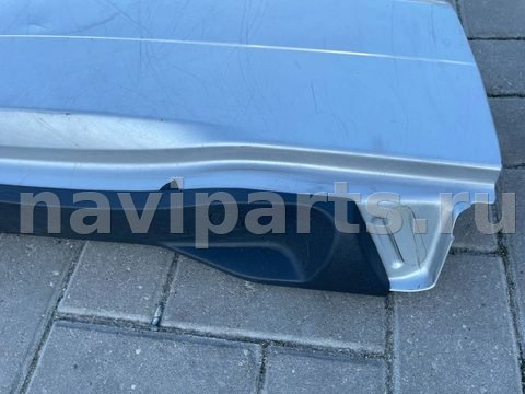 Борт откидной Volvo XC90, 2003 г., арт. B56685, фото 8