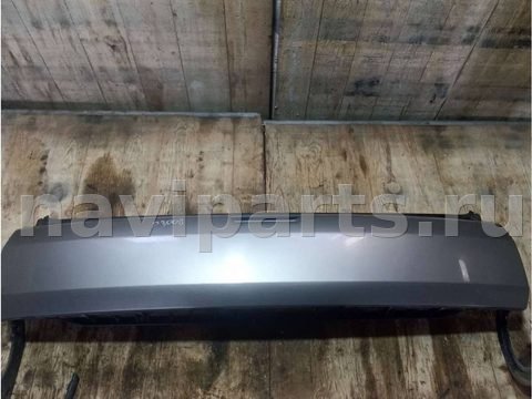 Борт откидной Peugeot 3008, 2010 г., арт. B57601053