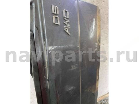 Борт откидной Volvo XC90, 2007 г., арт. B66309567, фото 2