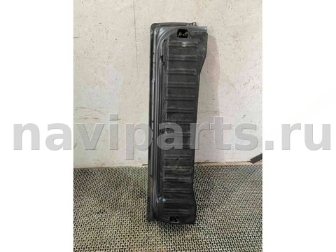 Борт откидной Volvo XC90, 2007 г., арт. B66309567, фото 3