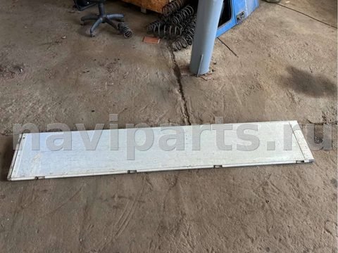 Борт откидной Opel Movano, 2000 г., арт. B85958802_2, фото 5