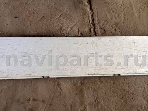 Борт откидной Opel Movano, 2000 г., арт. B85958802_2, фото 7