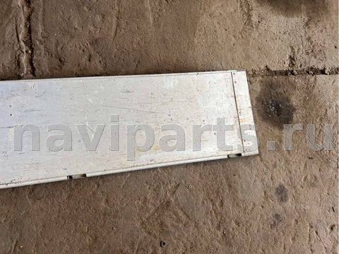 Борт откидной Opel Movano, 2000 г., арт. B85958802_2, фото 8