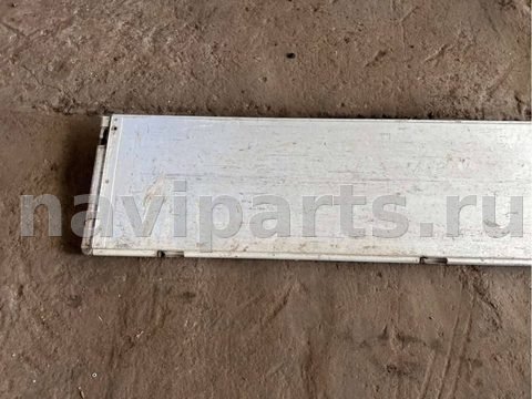Борт откидной Opel Movano, 2003 г., арт. B85958802_3, фото 6