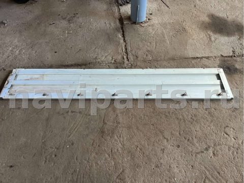 Борт откидной Renault Master, 2006 г., арт. B85958814