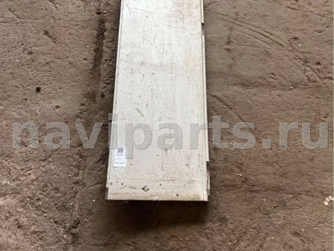 Борт откидной Opel Movano, 2000 г., арт. B85958814_2, фото 2