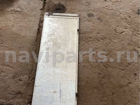 Борт откидной Opel Movano, 2000 г., арт. B85958814_2, фото 4